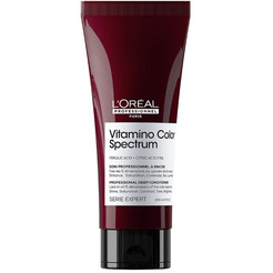 Кондиционер L'Oreal Professionnel Serie Expert Vitamino Color Spectrum 200мл