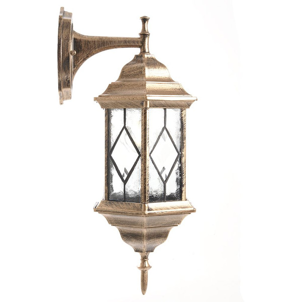 Садовый светильник Feron 11344