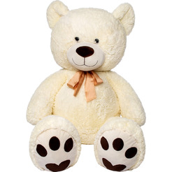 Подарочная игрушка Fancy Медведь Майкл / MEDV10B