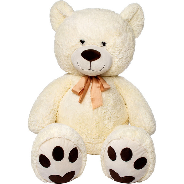 Подарочная игрушка Fancy Медведь Майкл / MEDV10B