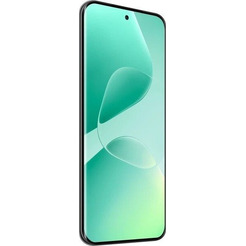 Смартфон Infinix HOT 60 Pro+ 8GB/256GB Зеленый