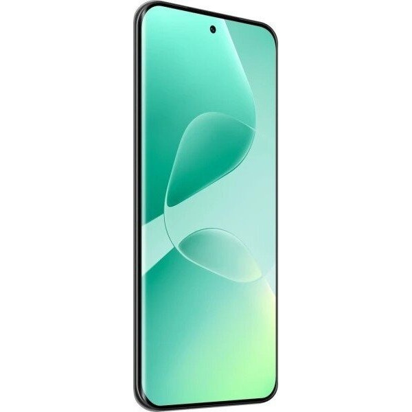 Смартфон Infinix HOT 60 Pro+ 8GB/256GB Зеленый