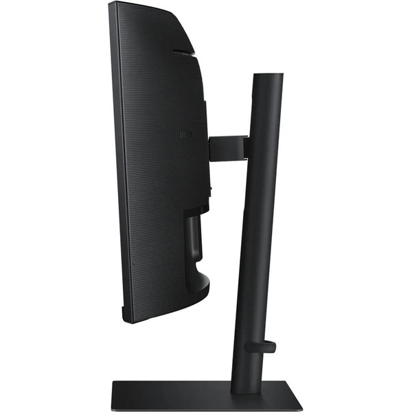 Монитор Samsung ViewFinity S6 S34C650UAIXCI