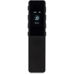 Диктофон Digma DiVoice RV70