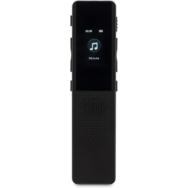 Диктофон Digma DiVoice RV70