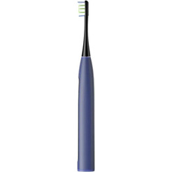 Зубная щетка электрическая Oclean X Lite S N1801 (синий)