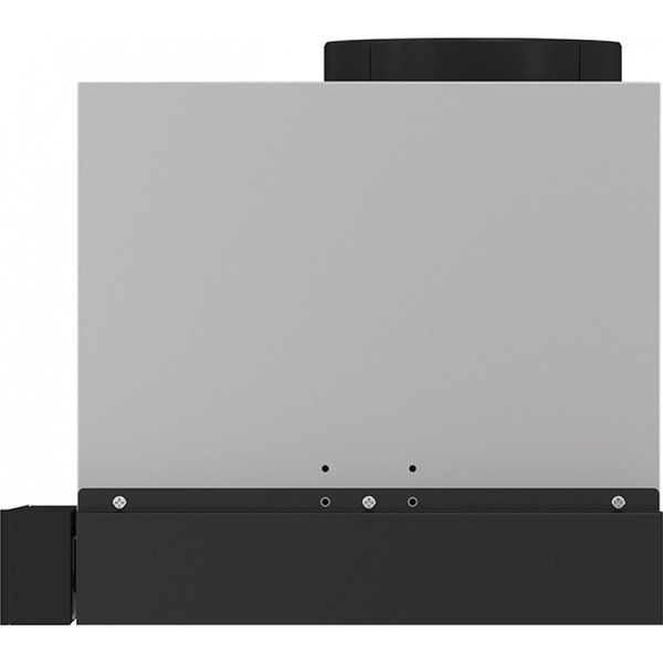 Кухонная вытяжка Franke Touch BK 50 315.0702.967