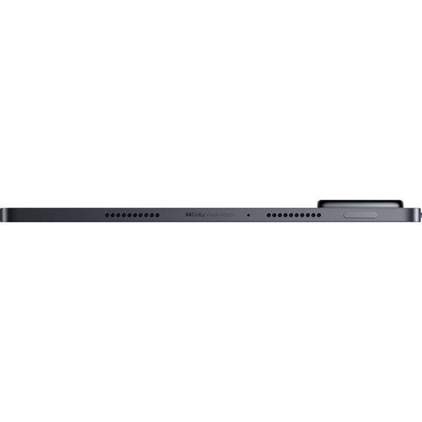Планшет Xiaomi Pad 8 8GB/256GB Gray RU