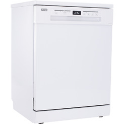 Посудомоечная машина DeLonghi DDWS 09F Citrino