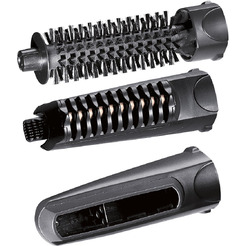 Фен-щетка BABYLISS AS200E