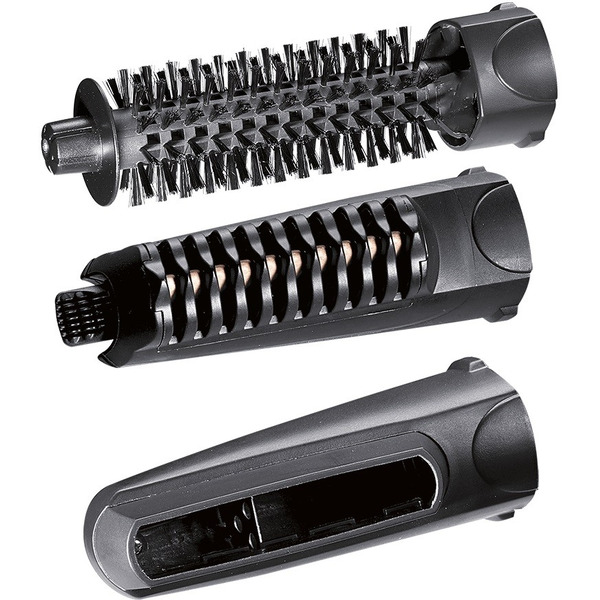 Фен-щетка BABYLISS AS200E