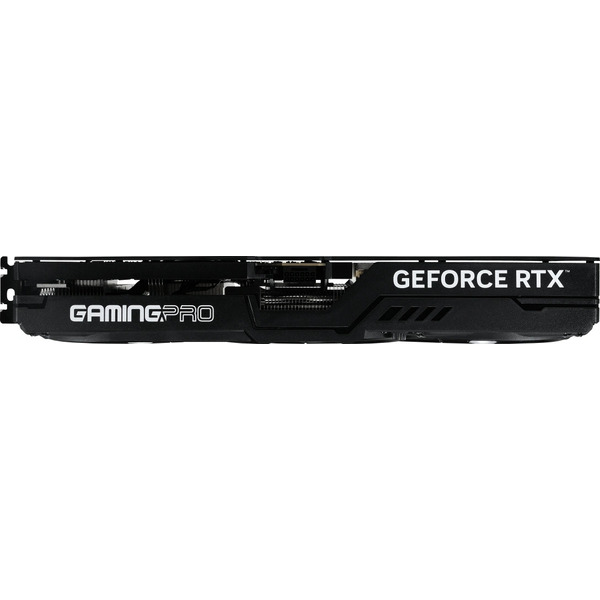 Видеокарта Palit GeForce RTX 5070 Ti GamingPro-S NE7507T019T2-GB2031U