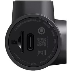 Видеорегистратор DDPai Mini 2X