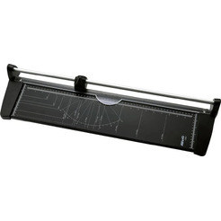 Резак Kw-Trio 13044