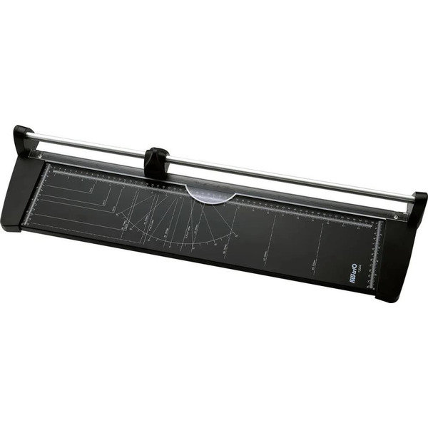 Резак Kw-Trio 13044