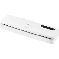 Вакууматор Kitfort КТ-1509-2