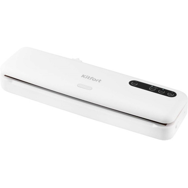 Вакууматор Kitfort КТ-1509-2