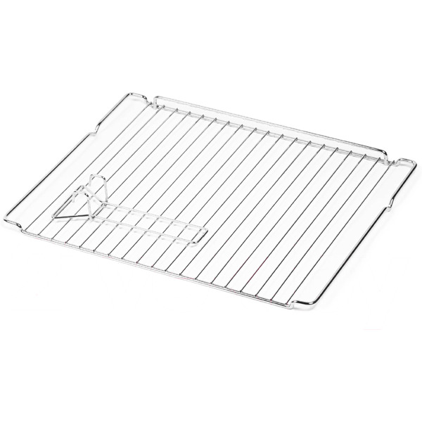 Духовой шкаф MAUNFELD EOEH.7611SCB