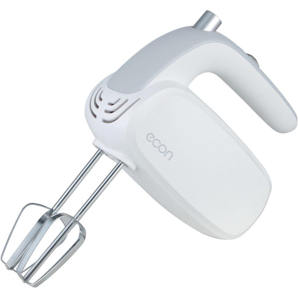 Миксер Econ ECO-106MX