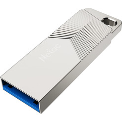 USB Flash Netac UM1 USB 3.2 128GB NT03UM1N-128G-32PN