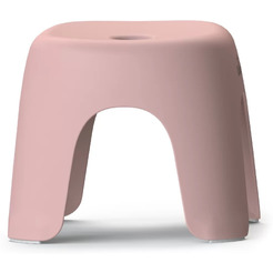 Детский табурет Kidwick Риф KW250300