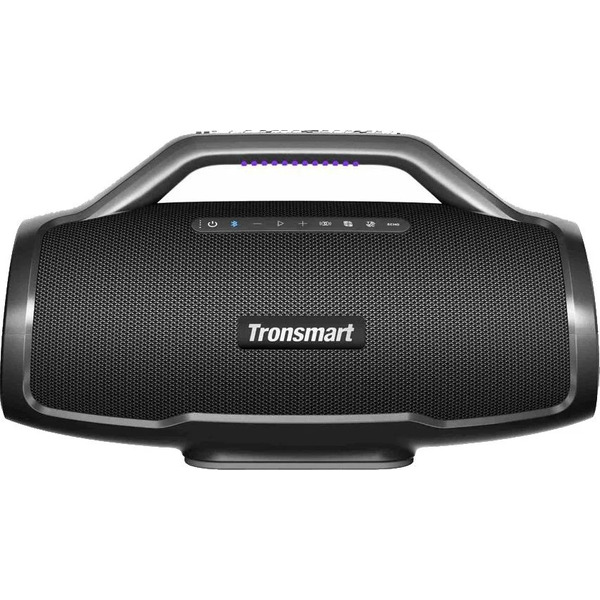 Беспроводная колонка Tronsmart Bang Max
