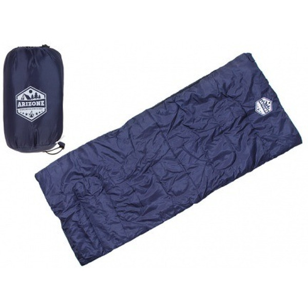 Спальный мешок Arizone Chipmunk 28-170151