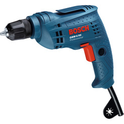 Дрель Bosch GBM 6 RE Professional (0601472600)