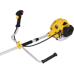 Триммер Huter GGT-1500T (70/2/9)