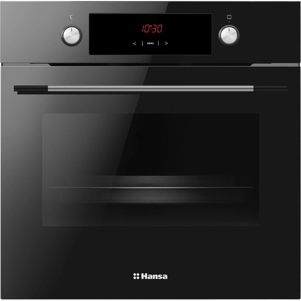 Духовой шкаф HANSA BOES68441