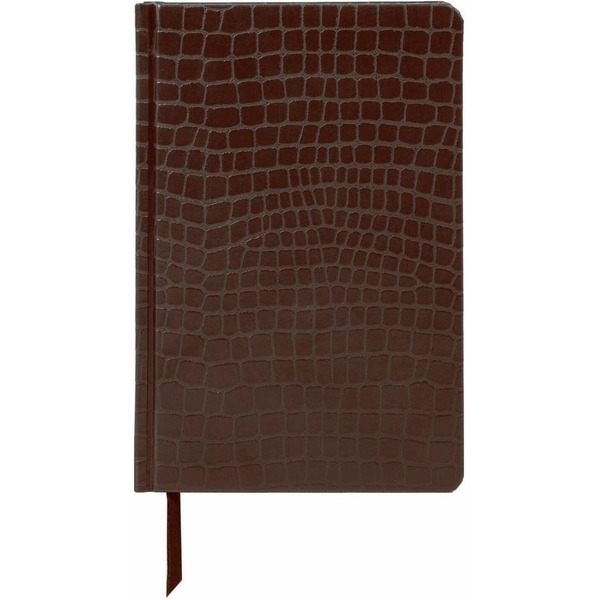 Ежедневник BRAUBERG 124986