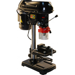 Станок сверлильный Zitrek DP-82 (067-4010)