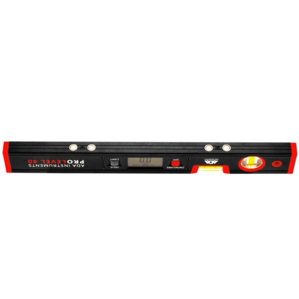 Цифровой уровень ADA ProLevel 40 (A00381)