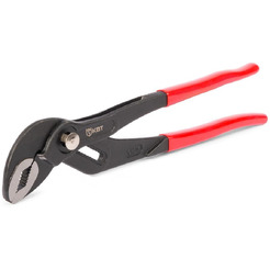 Клещи переставные KBT Практик 300 мм 85284