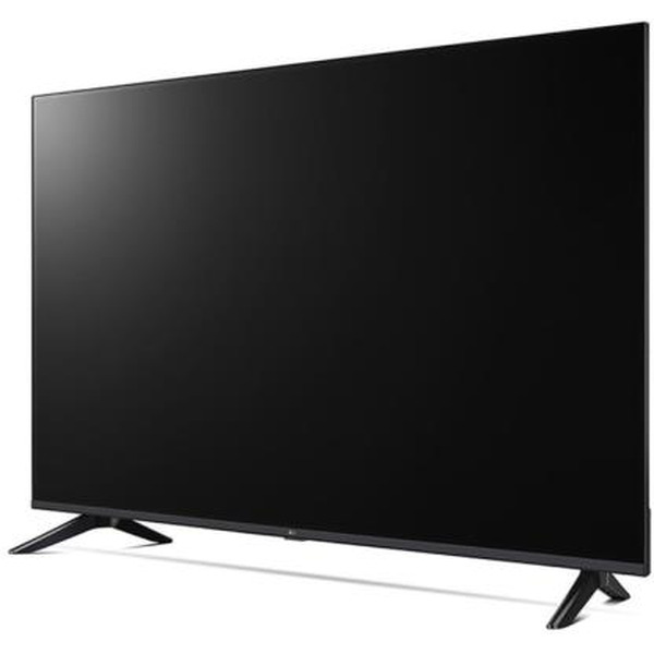 Телевизор LG 43UA73006LA