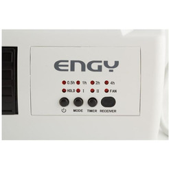 Тепловентилятор Engy N11 (005595)