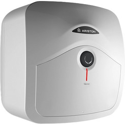 Водонагреватель Ariston Andris R 10U