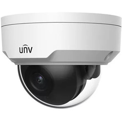 IP-камера UNV IPC324LE-DSF40K-G