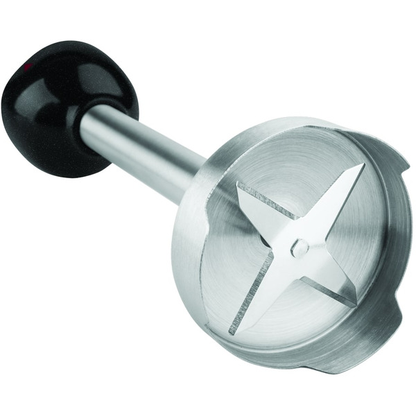 Кухонный процессор-блендер SCARLETT SC-HB42F45