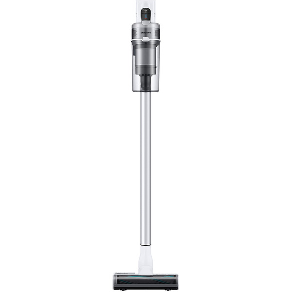 Пылесос SAMSUNG VS15T7036R5/EV