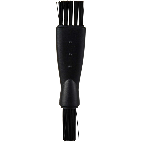 Бритва электрическая POLARIS PMR 0714RC Ultimate shave 5D PRO (черный/серебряный)