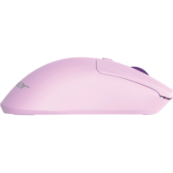 Мышь Acer OMR501 (сиреневый)