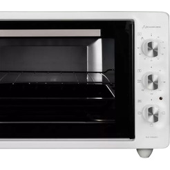 Электропечь SCHAUB LORENZ SLE OW4201