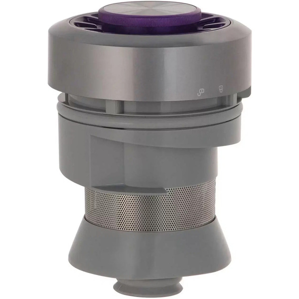 Пылесос Jimmy JV85 Pro