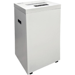 Шредер Office Kit S600HS OK0801S600HS
