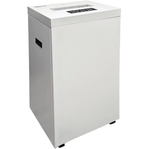 Шредер Office Kit S600HS OK0801S600HS