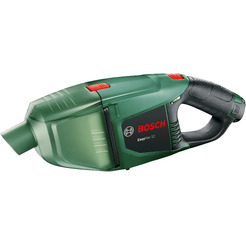 Пылесос Bosch EasyVac 12 (06033D0001)