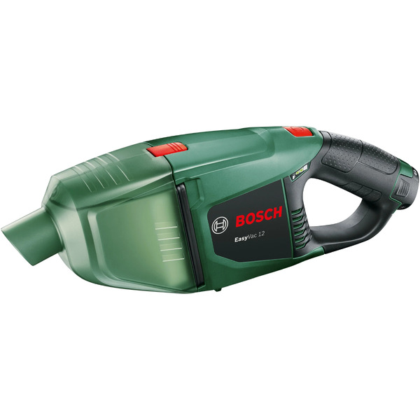 Пылесос Bosch EasyVac 12 (06033D0001)