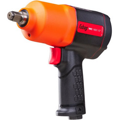 Пневматический гайковерт Fubag IWC 1900 1/2" 200255