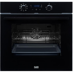 Духовой шкаф VARD VOE442HB